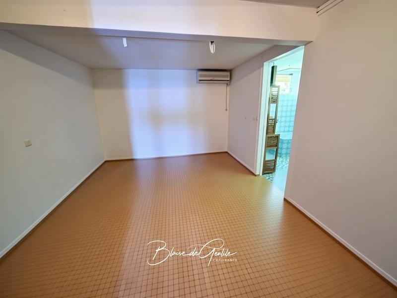 Propriété - 115 m² - 4 pièces