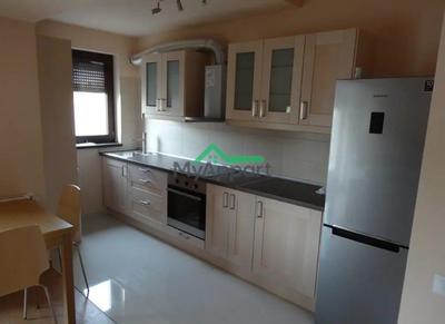 Appartement - 31 m² - 2 pièces