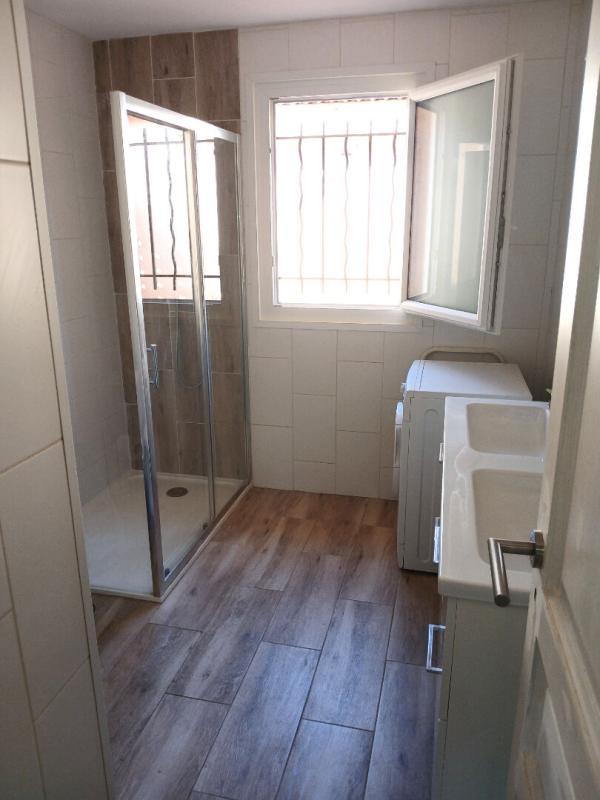 Maison - 161 m² - 4 pièces