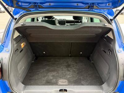 Citroën C3 Aircross Nv Puretech 130 Feel Pack Eat6