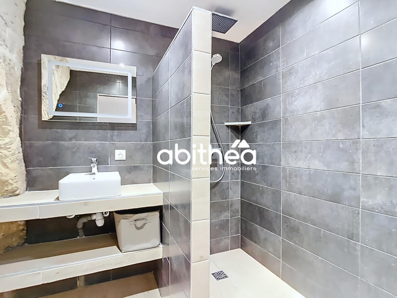 Maison - 155 m² - 8 pièces