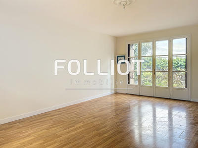 Maison - 118 m² - 6 pièces