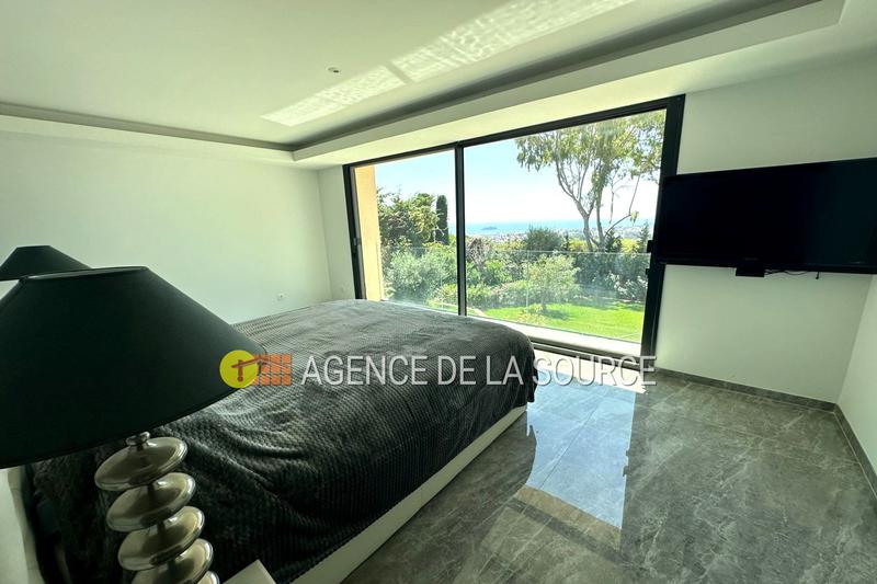 Villa - 390 m² - 10 pièces