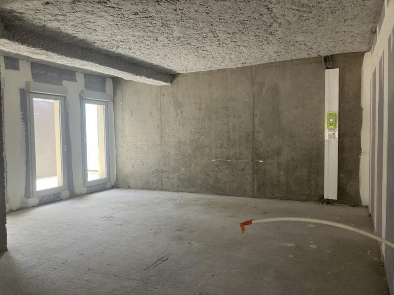 Local commercial - 179 m²