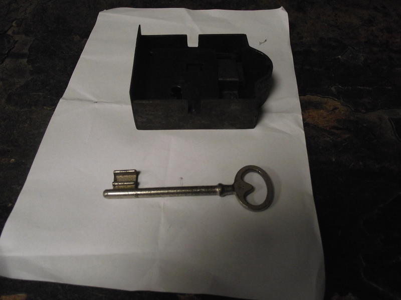 clinique de la chaussure