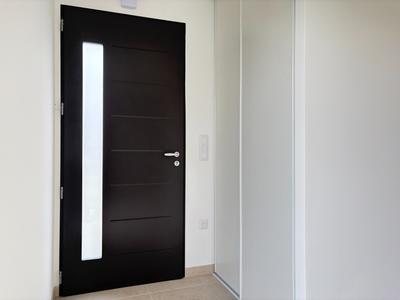 Maison - 118 m² - 5 pièces