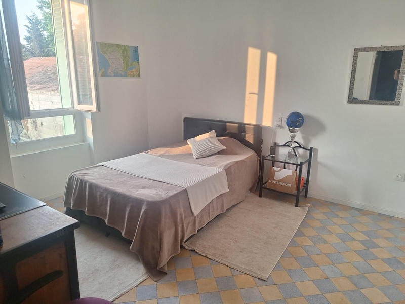 Maison - 168 m² - 6 pièces