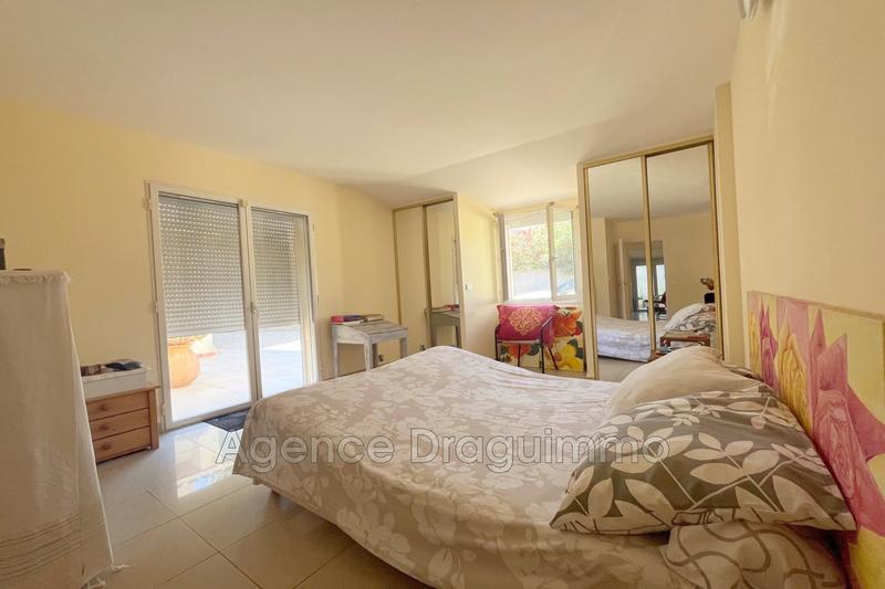 Maison - 284 m² - 7 pièces