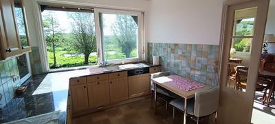 Maison - 184 m² - 6 pièces