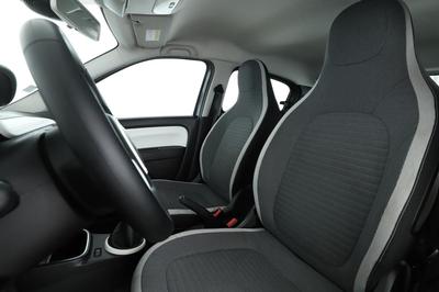 Renault Twingo 1.0 SCe Zen 73 ch