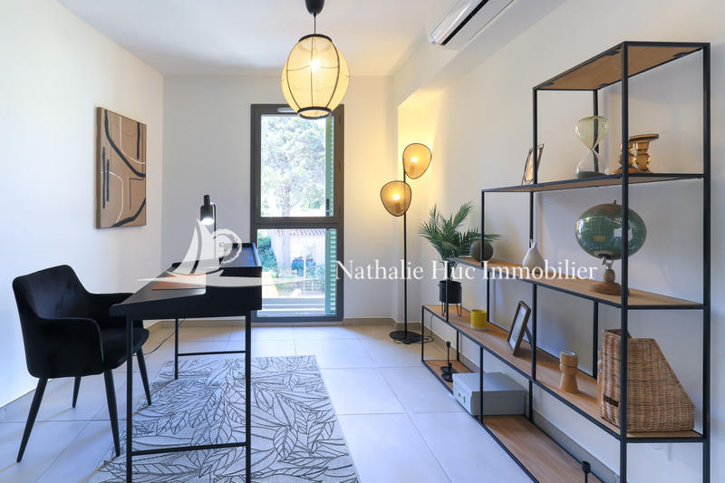 Villa - 84 m² - 4 pièces