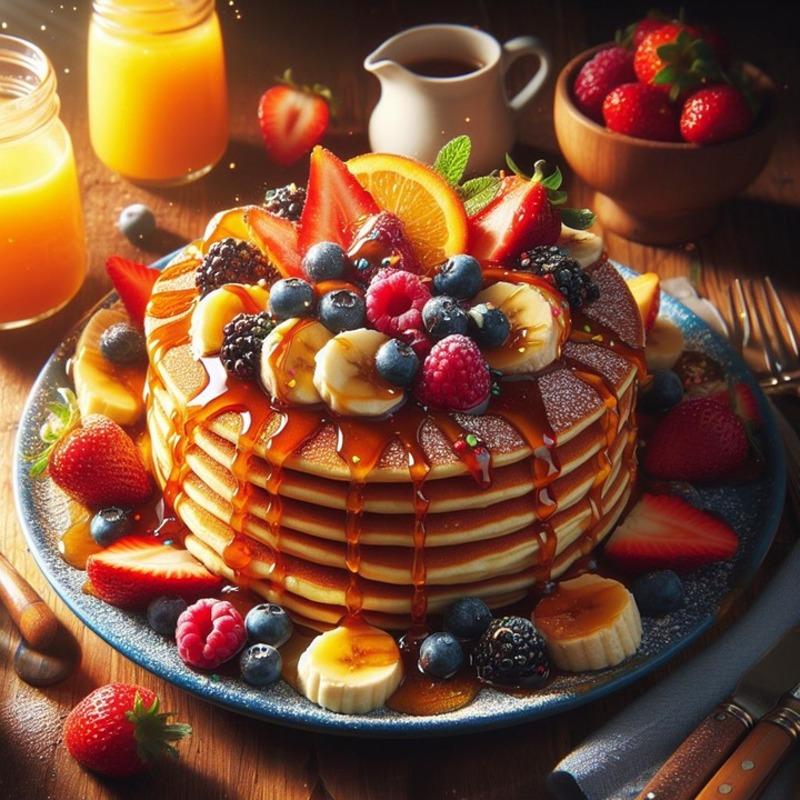 Fonds de commerce - 120 m²