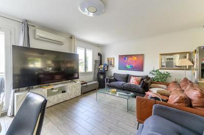 Maison - 126 m² - 6 pièces