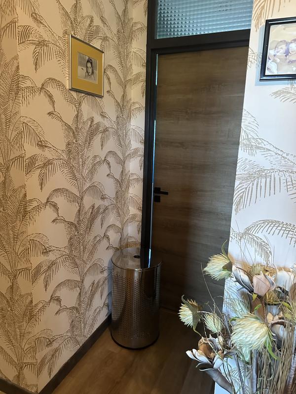 Maison - 185 m² - 6 pièces