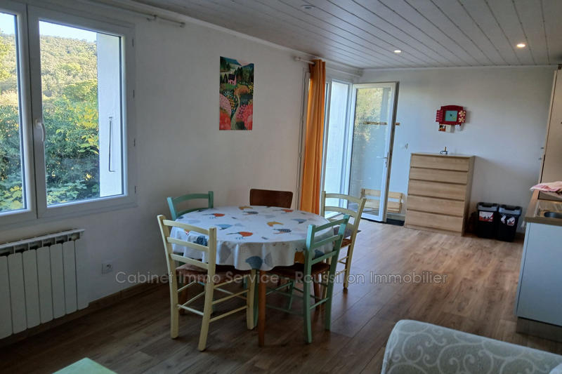 Maison - 162 m² - 6 pièces