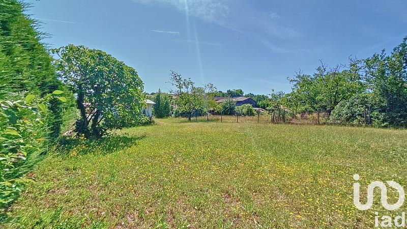 Maison - 79 m² - 4 pièces