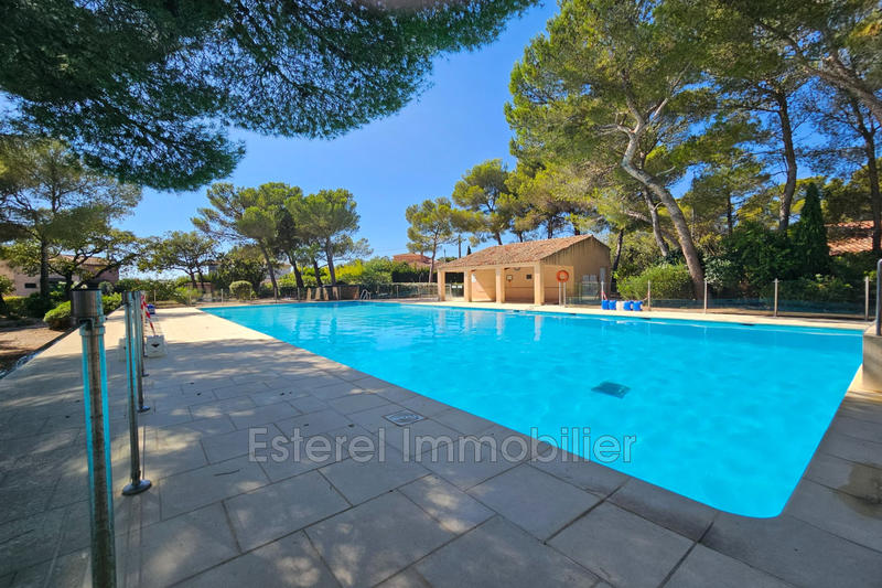 Maison - 61 m² - 2 pièces