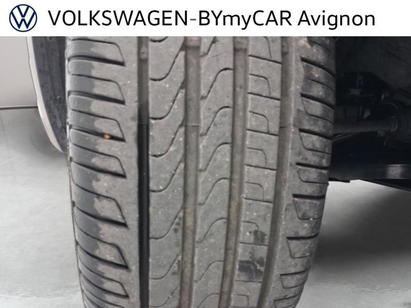 Volkswagen t-Cross 1.0 Tsi 116 Start/Stop Dsg7 R-Line Edition