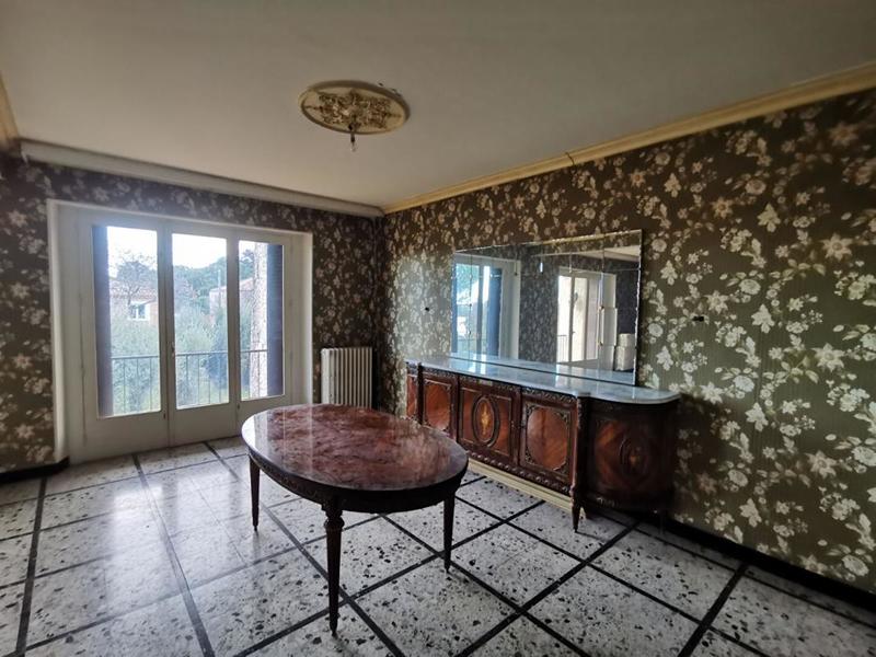 Maison - 174 m² - 14 pièces