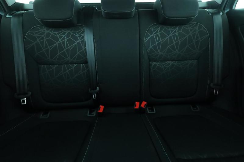 Skoda Fabia Combi 1.0 Tsi Clever 95 ch