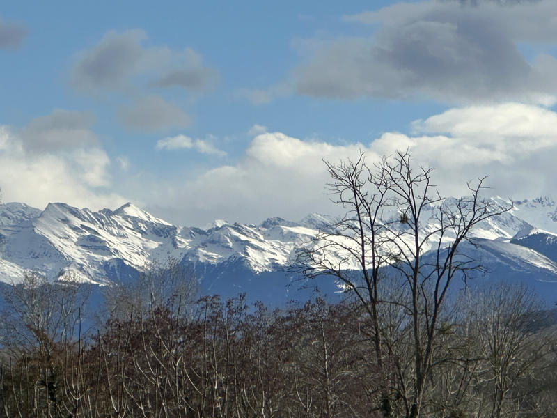 Maison - 158 m² - 7 pièces