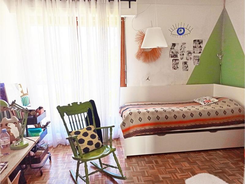 Maison - 341 m² - 7 pièces