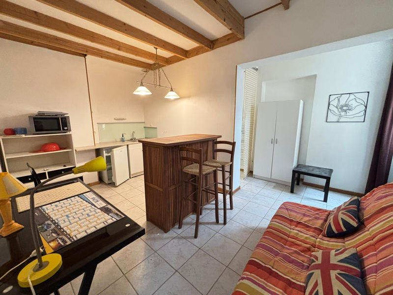 Maison - 192 m² - 11 pièces