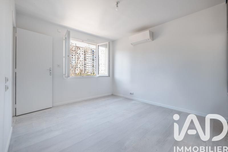 Maison - 147 m² - 5 pièces
