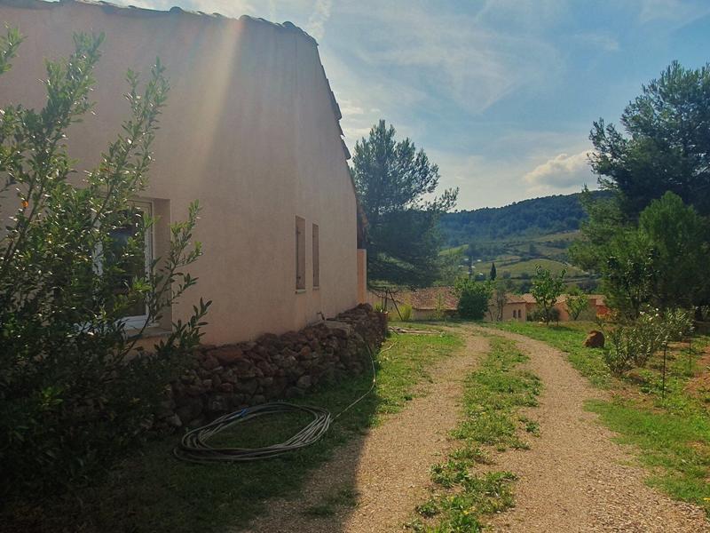 Villa - 176 m² - 4 pièces