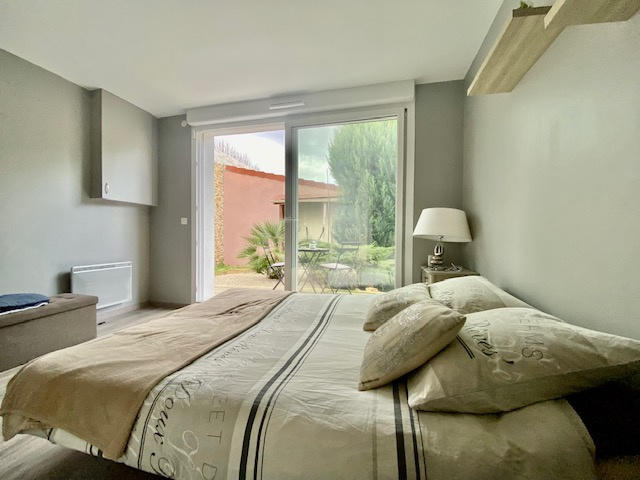 Maison - 178 m² - 6 pièces