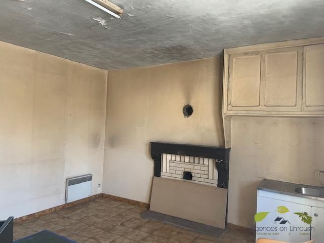 Propriété - 160 m² - 5 pièces