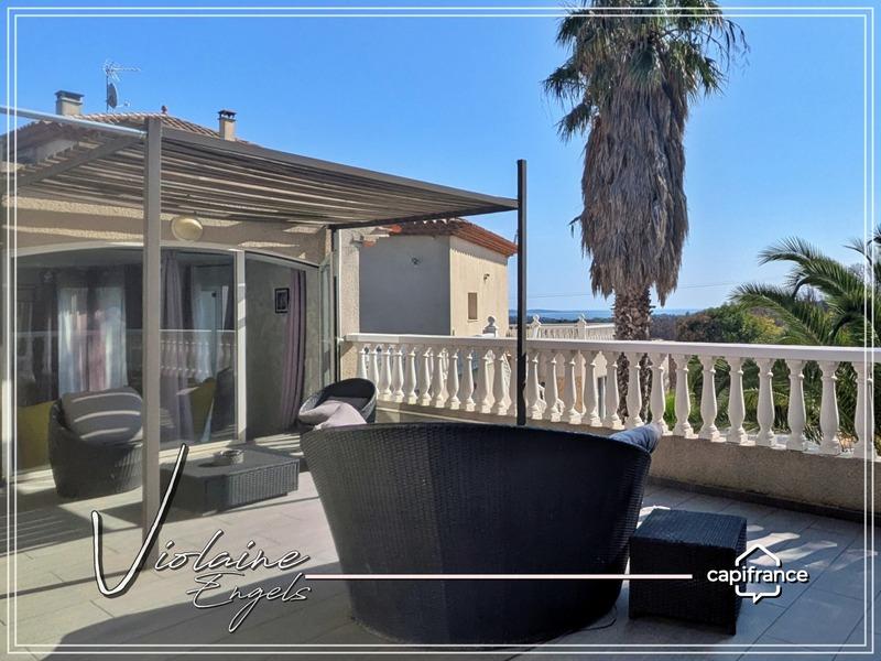 Propriété - 547 m² - 15 pièces