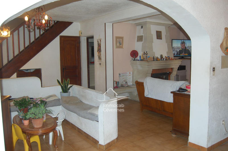 Villa - 150 m² - 6 pièces