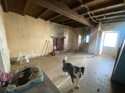 Maison - 100 m² - 3 pièces