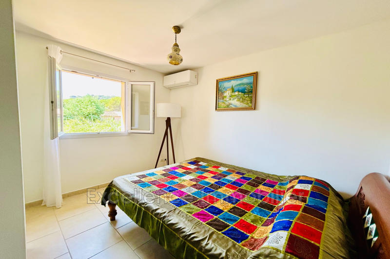 Villa - 135 m² - 6 pièces