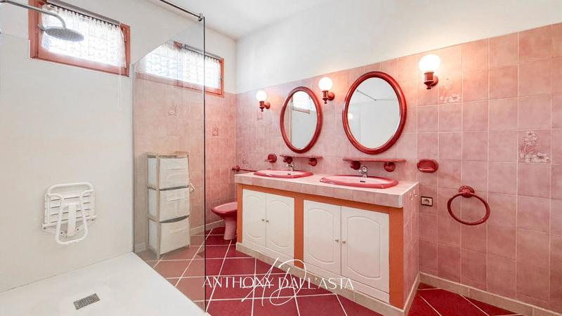 Maison - 180 m² - 4 pièces