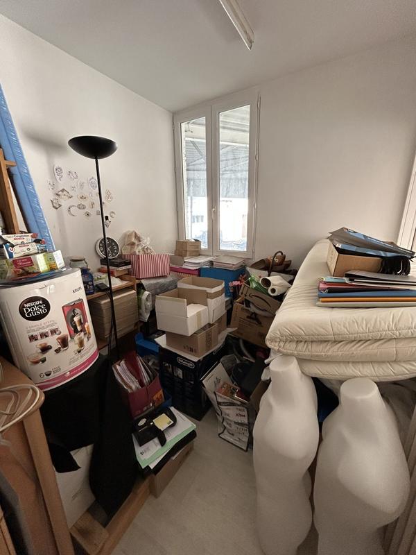 Fonds de commerce - 149 m²