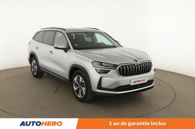 Skoda Kodiaq 1.5 Tsi Hybrid Act Selection Dsg7 7pl 150 ch