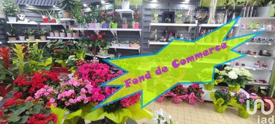 Local commercial - 116 m²