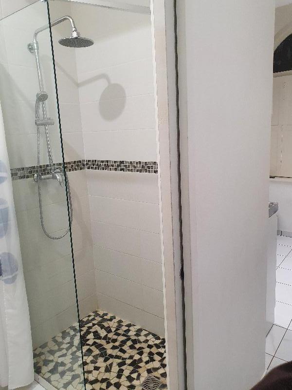 Studio - 15 m² - 1 pièce