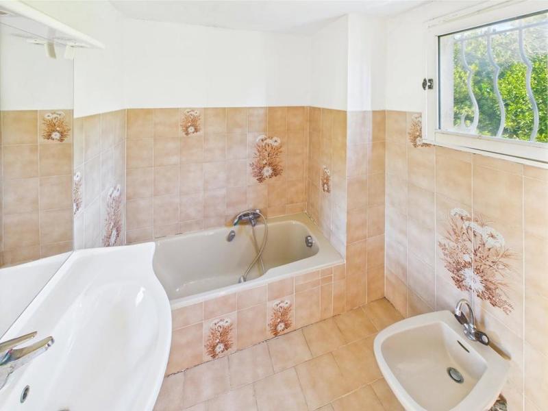 Propriété - 163 m² - 5 pièces