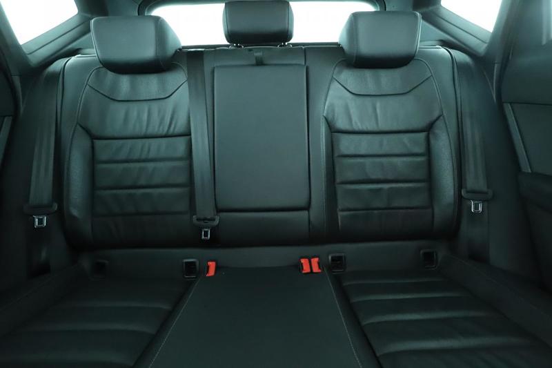 Seat Ateca 2.0 Tdi Xcellence Dsg7 150 ch