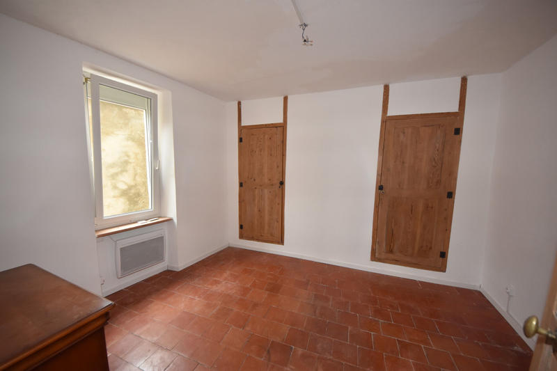 Maison - 70 m² - 4 pièces