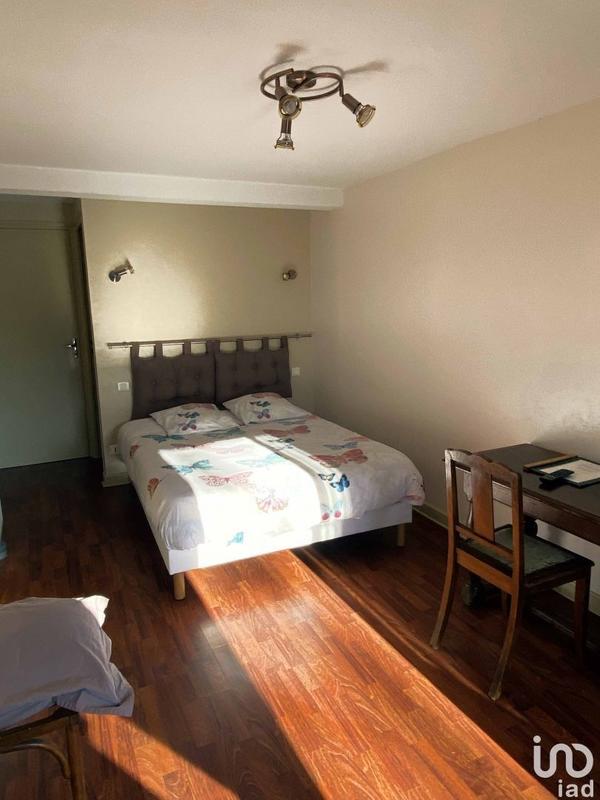 Local commercial - 350 m²