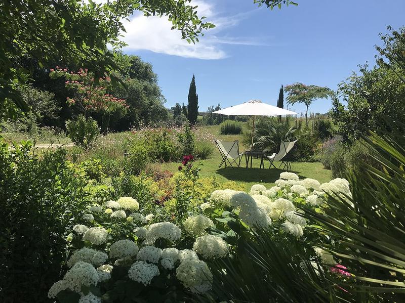 Maison - 321 m² - 10 pièces