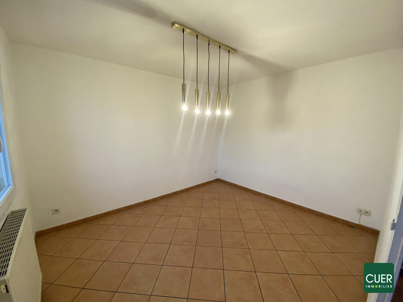 Appartement - 68 m² - 4 pièces