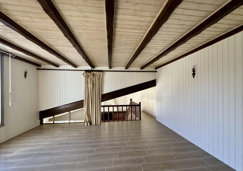 Villa - 188 m² - 4 pièces