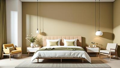 Appartement - 43 à 87 m² - 2 à 5 pièces