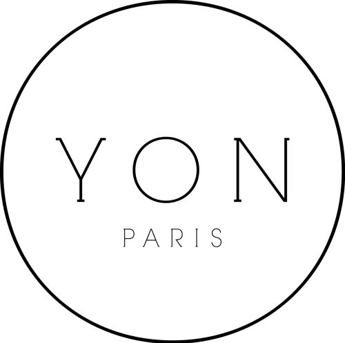 Yon Paris