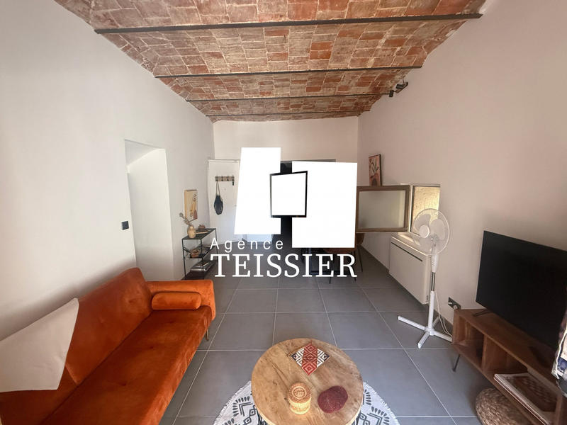 Appartement - 88 m² - 4 pièces